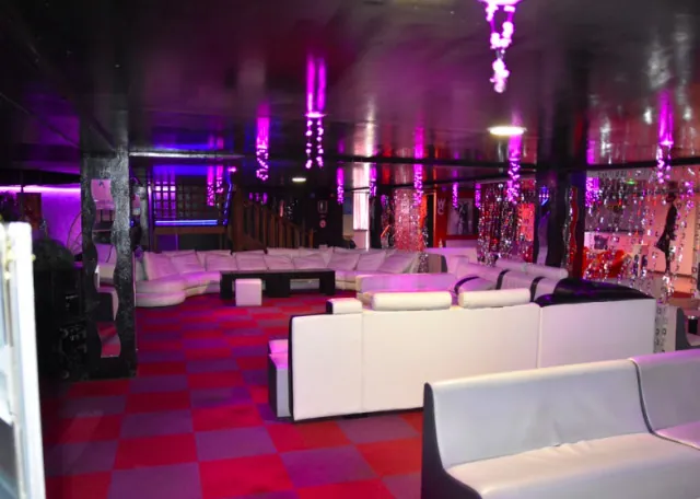 ambiance