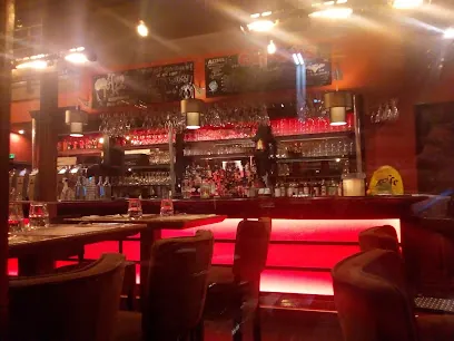 ambiance