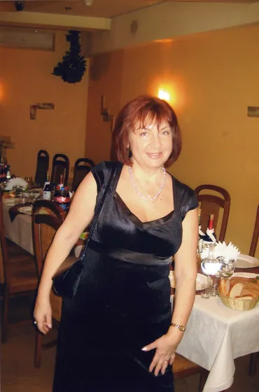 anne-libertine-avignon