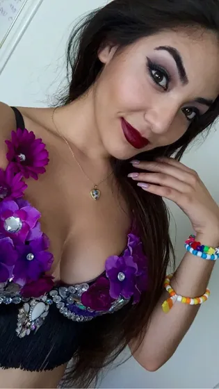 bernadette-libertine-aubervilliers