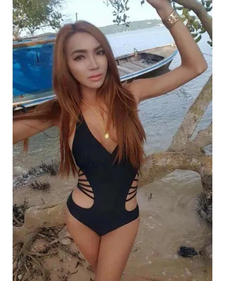 bernadette-libertine-cherbourg-en-cotentin