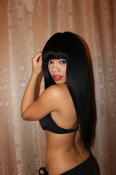 bernadette-libertine-tours