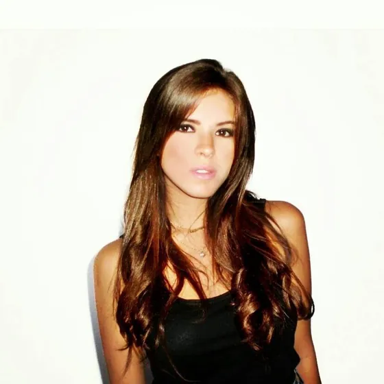 brigitte-libertine-noisy-le-grand