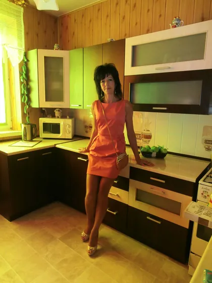 carole-libertine-perpignan