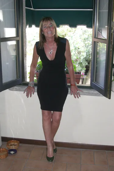 catherine-libertine-nice