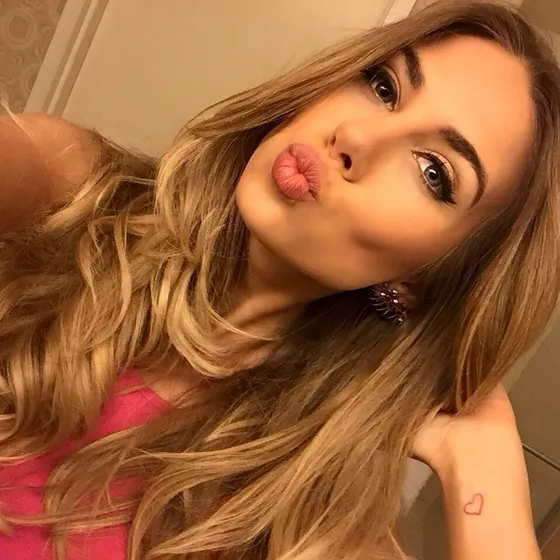 danielle-libertine-clermont-ferrand