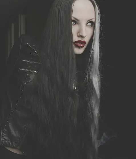 jocelyne-libertine-toulouse