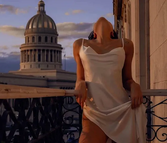 francoise-libertine-rouen