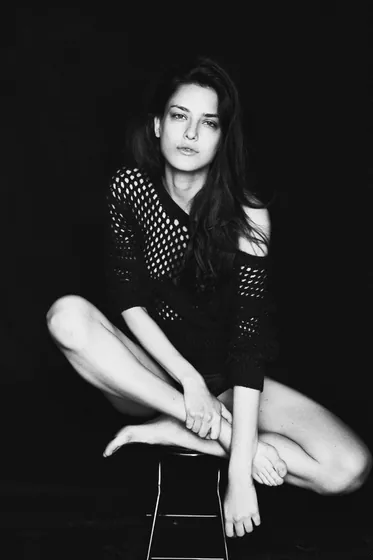 genevieve-libertine-cherbourg-en-cotentin