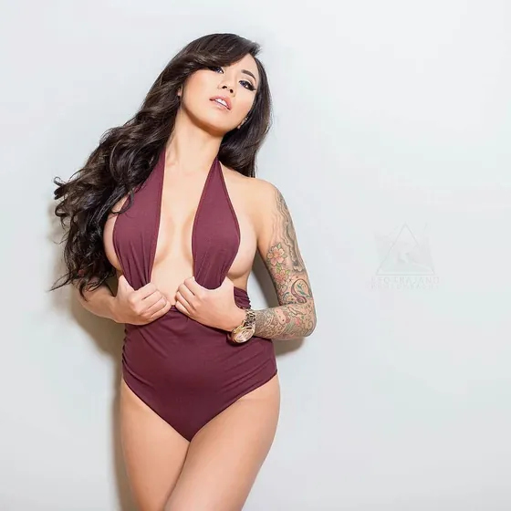 joelle-libertine-mulhouse