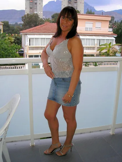 joelle-libertine-pantin