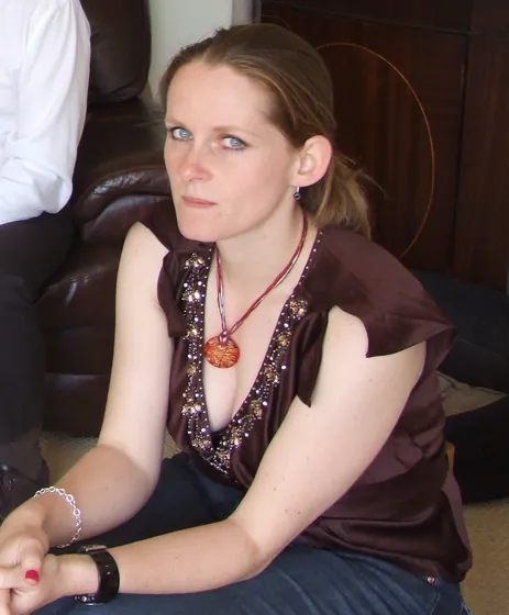 karine-libertine-cherbourg-en-cotentin