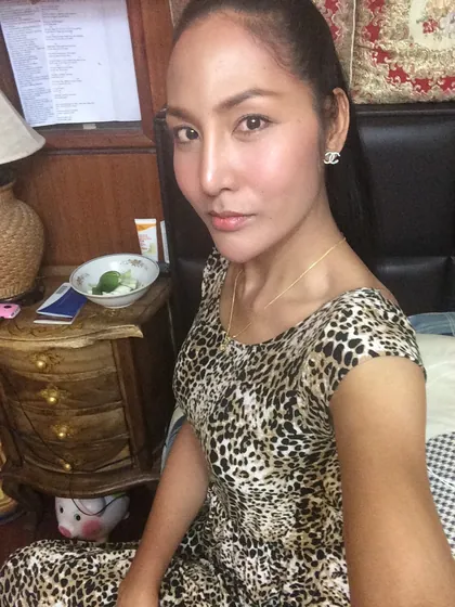 laurence-libertine-toulouse