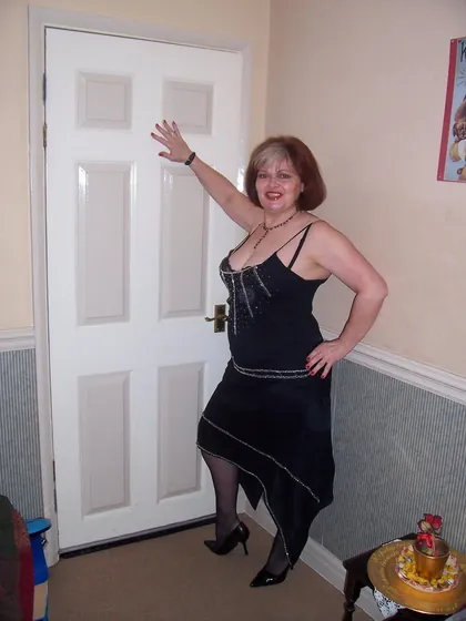 isabelle-libertine-le-havre