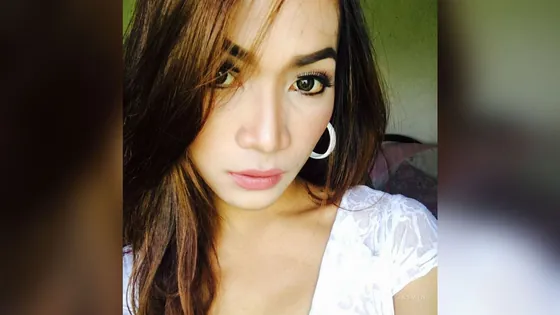 nathalie-libertine-neuilly-sur-seine