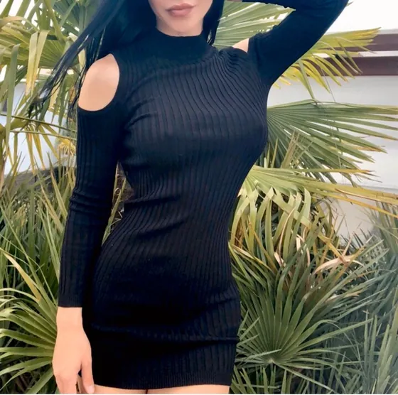 sylvie-libertine-marseille